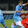 25.11.2011 FC Rot-Weiss Erfurt - Chemnitzer FC  0-0_32